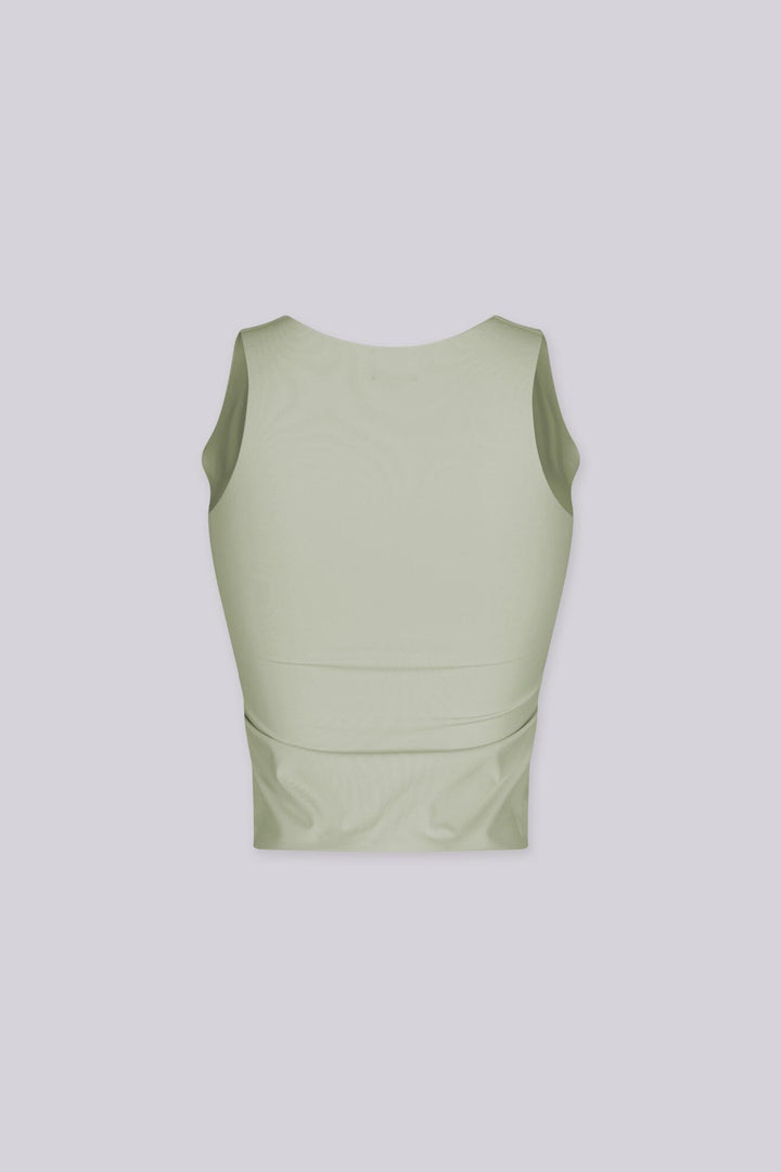Luzia Form Seamless Top