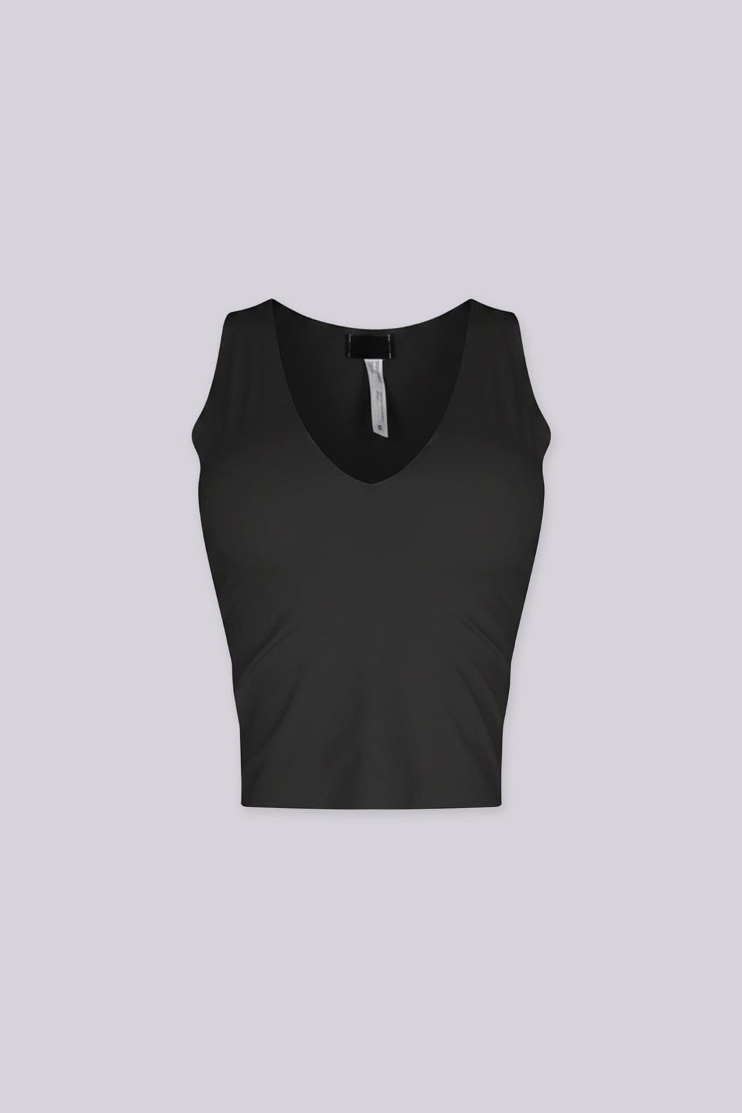 Luzia Form Seamless Top