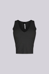 Luzia Form Seamless Top