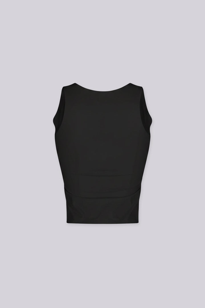 Luzia Form Seamless Top