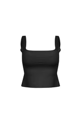 Your Essential Seamless Tank Top
