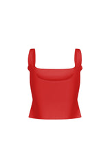 Your Essential Seamless Tank Top