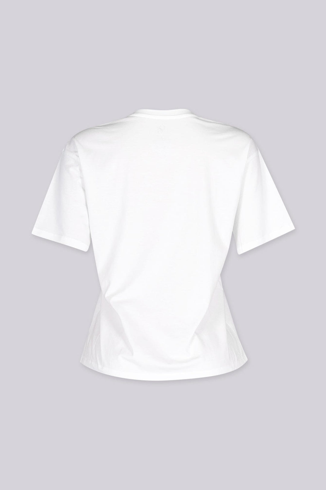 Lavita A Bella Graphic Top