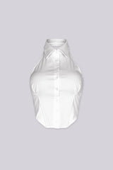 Cloudline Button Up Shirt