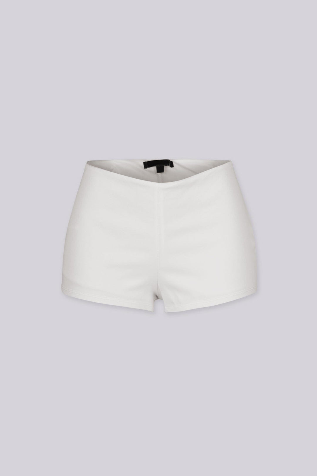 Jenny Everyday Plain Shorts