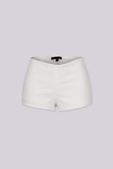Jenny Everyday Plain Shorts