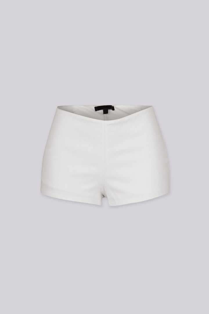 Jenny Everyday Plain Shorts
