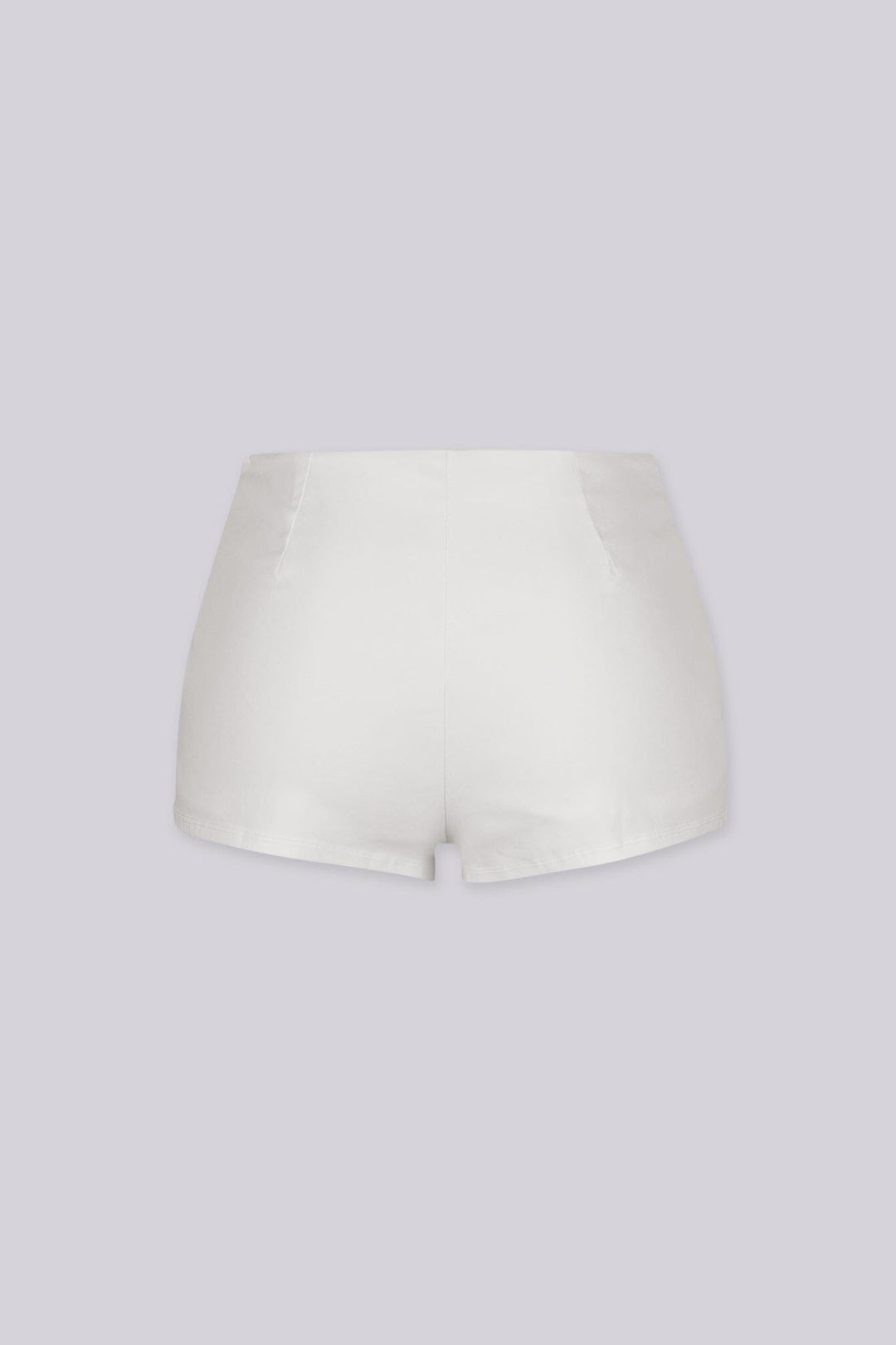 Jenny Everyday Plain Shorts