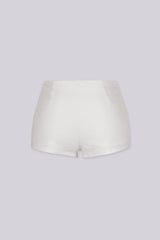 Jenny Everyday Plain Shorts