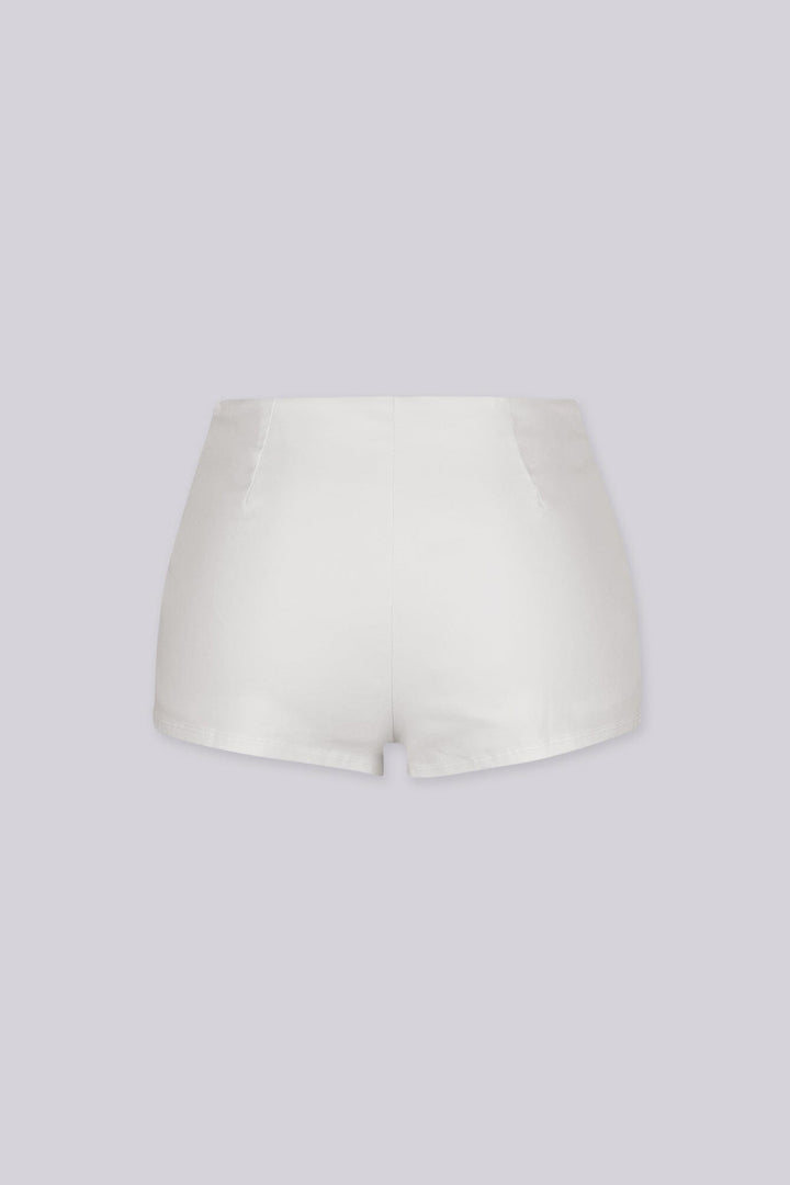 Jenny Everyday Plain Shorts