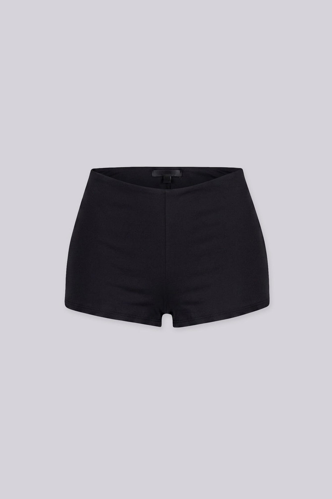 Jenny Everyday Plain Shorts