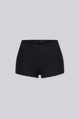 Jenny Everyday Plain Shorts