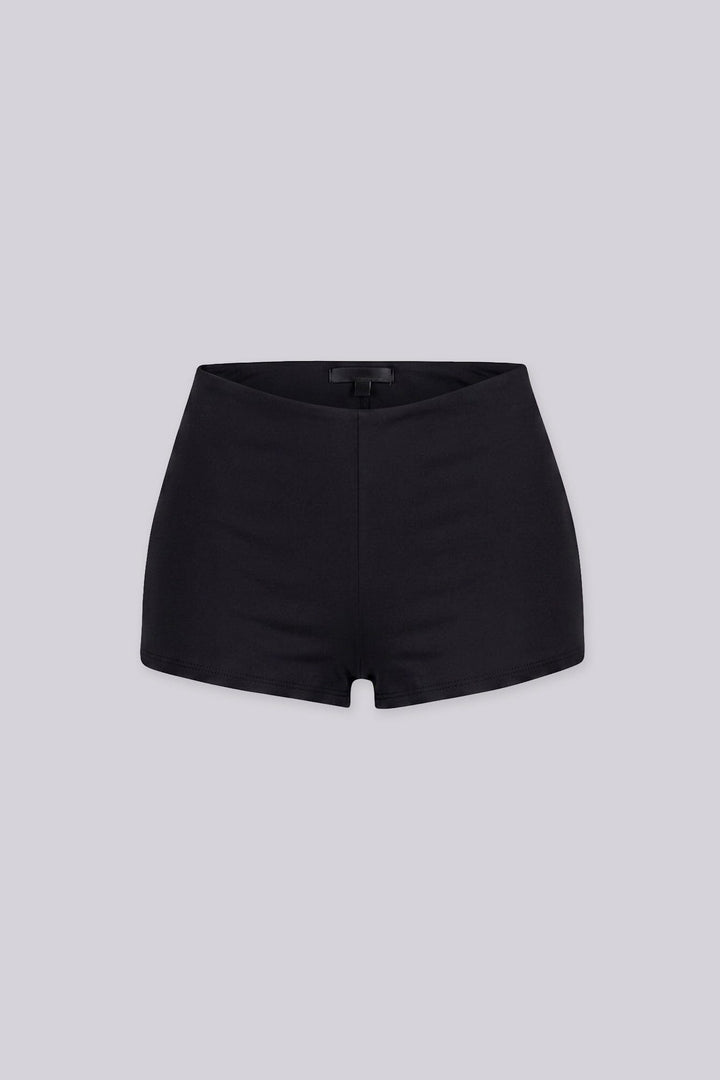 Jenny Everyday Plain Shorts