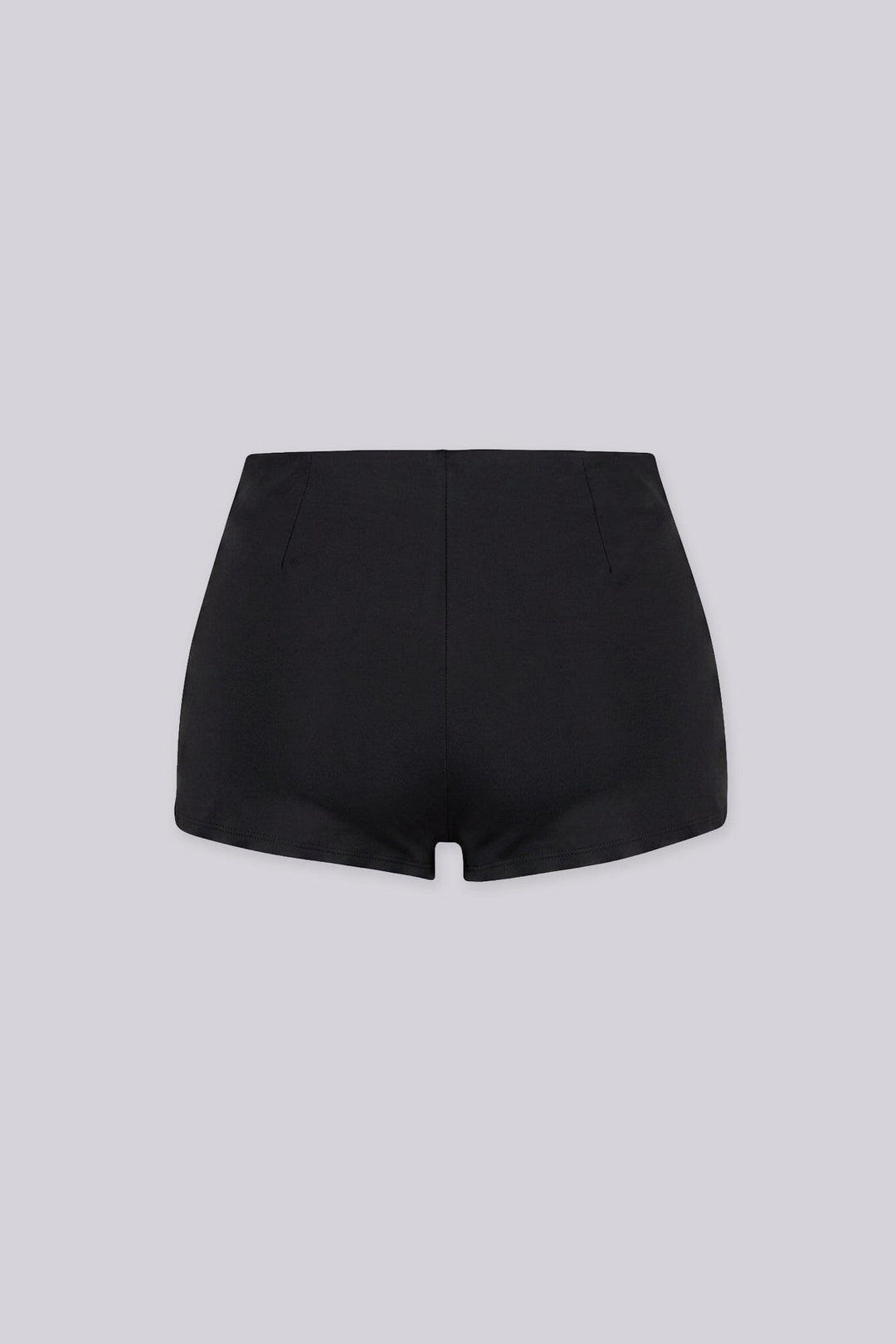 Jenny Everyday Plain Shorts