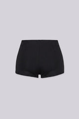 Jenny Everyday Plain Shorts