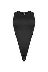 Blaze Soft Smooth Sleeveless Bodysuit