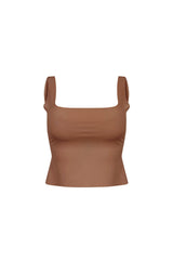 Your Essential Seamless Tank Top