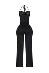 Shine With Every Step Jumpsuit
