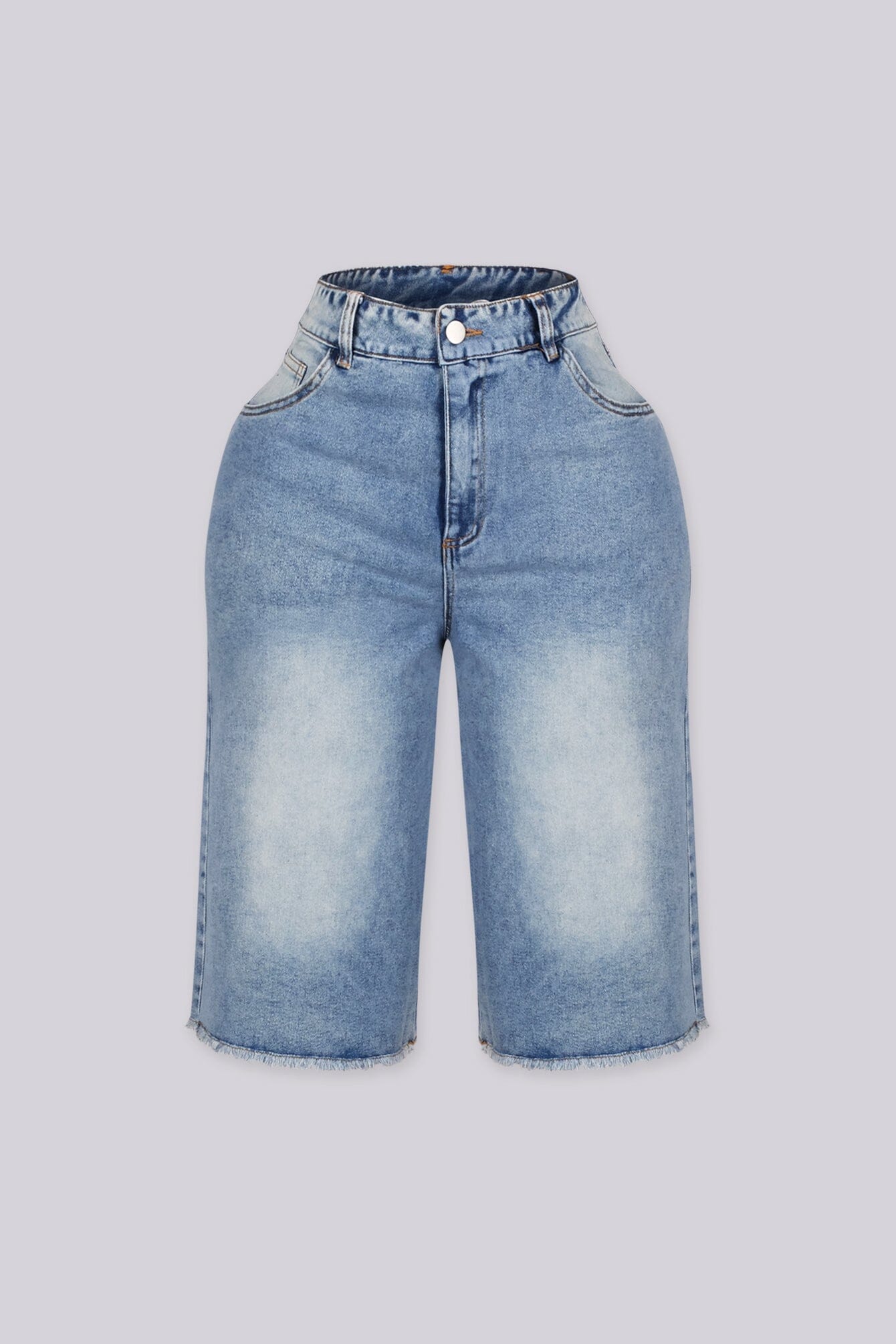 SHORTS – EDGE