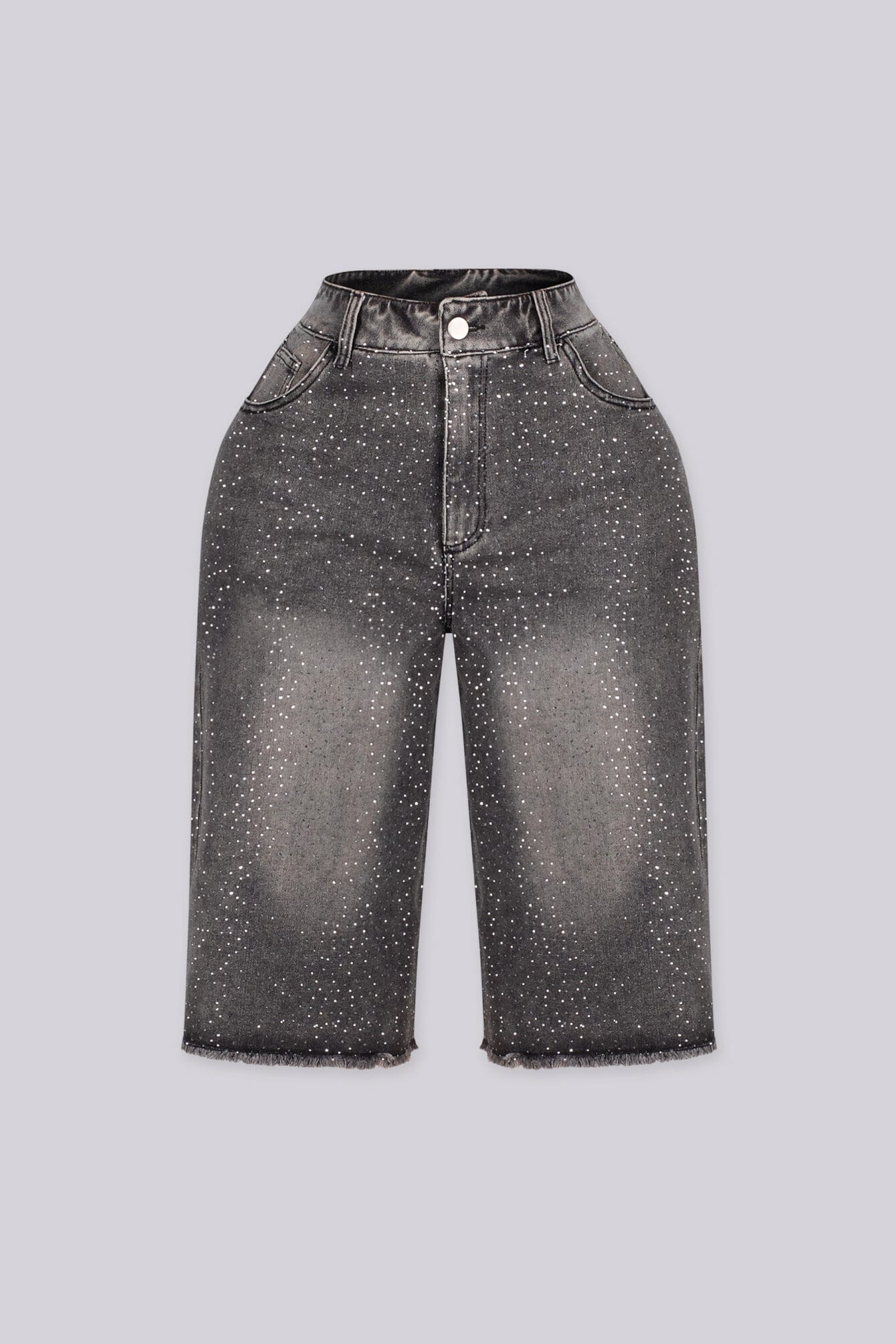 SHORTS – EDGE
