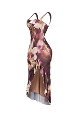 Evermore Dress Before The Sun