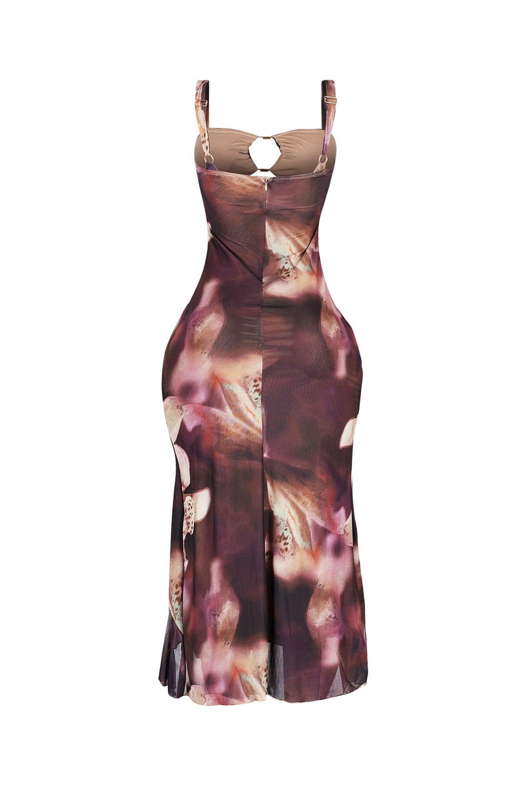 Evermore Dress Before The Sun