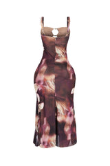 Evermore Dress Before The Sun