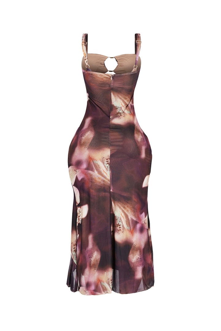 Evermore Dress Before The Sun