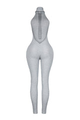 Zip Me Up Jumpsuit