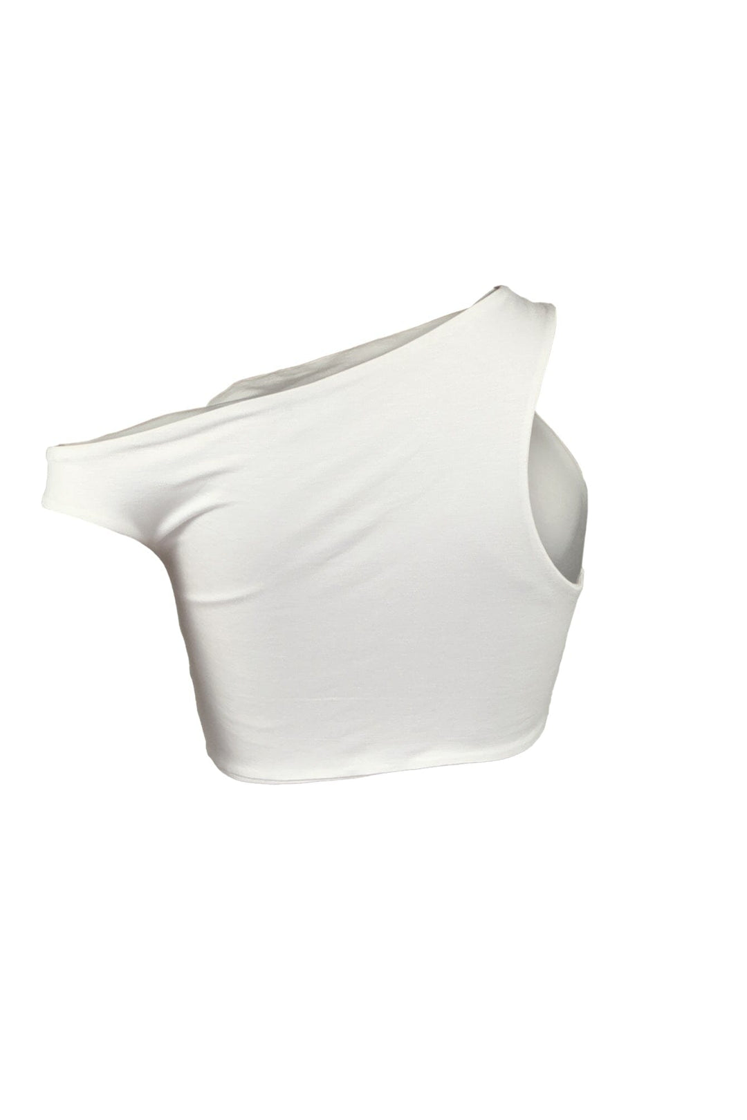 Lilianna One Off Shoulder Top