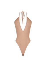 All Eyes On U Mesh Bodysuit