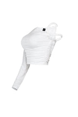 My Soulmate One Long Sleeve Top