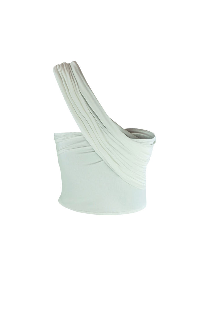 Lawless Multi Way Tube Top Apparel &amp; Accessories EDGE 