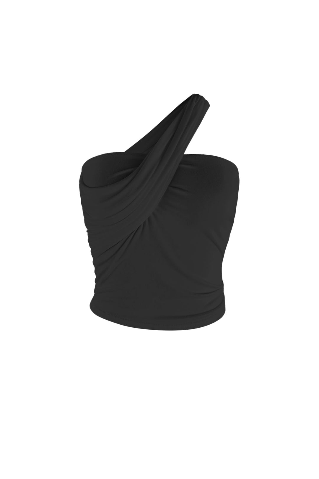 Lawless Multi Way Tube Top Apparel &amp; Accessories EDGE 