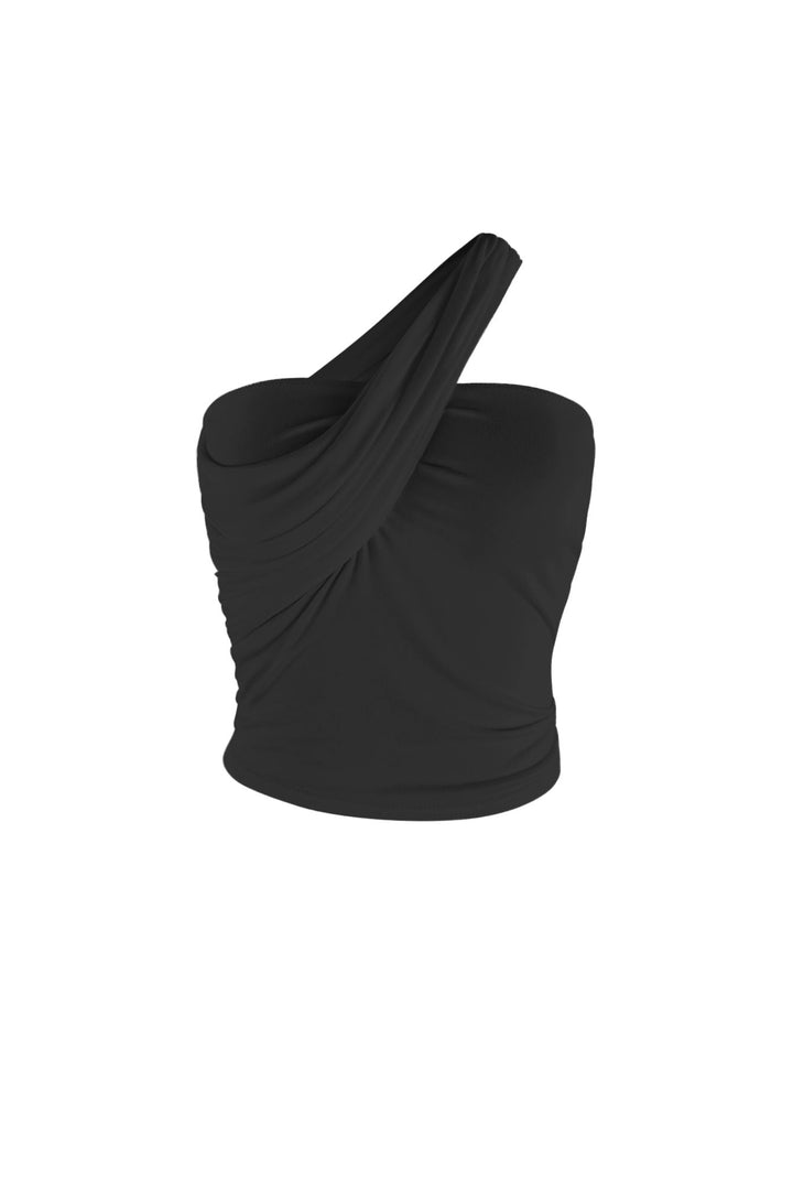 Lawless Multi Way Tube Top Apparel &amp; Accessories EDGE 