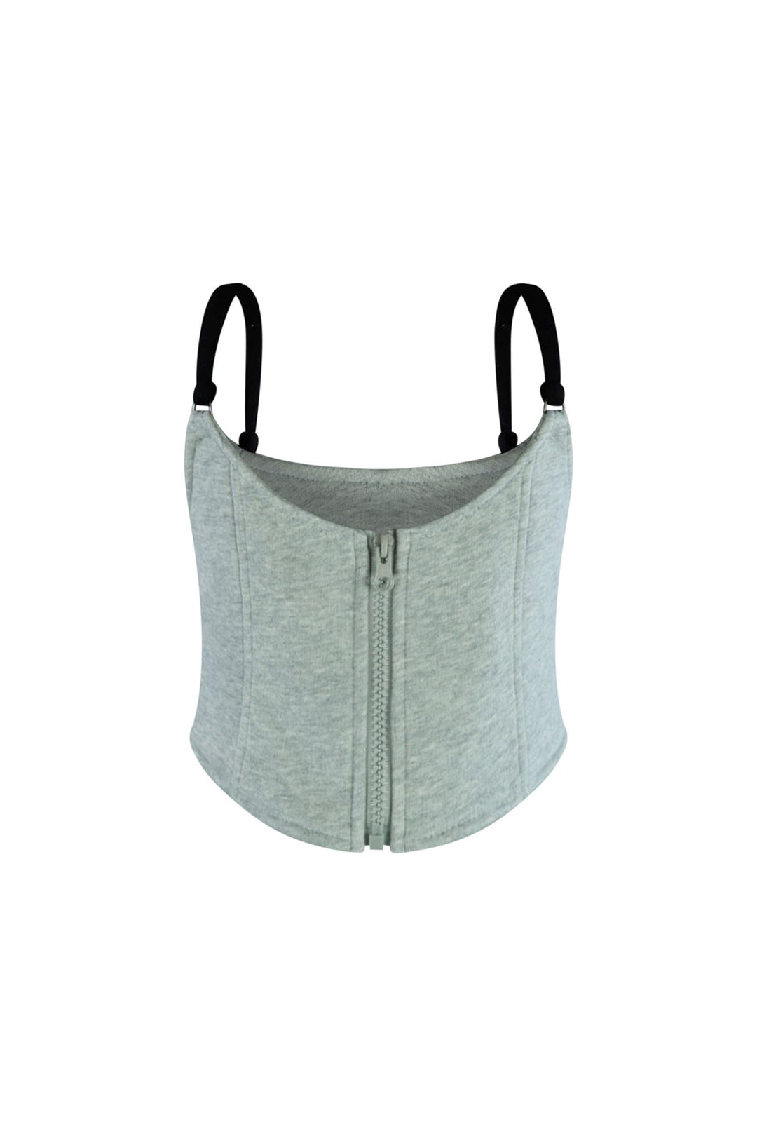 90s Baby Crop Top Crop Top EDGE 