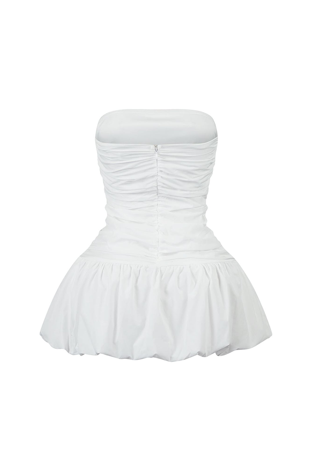 marly short dress meghandono on LTK