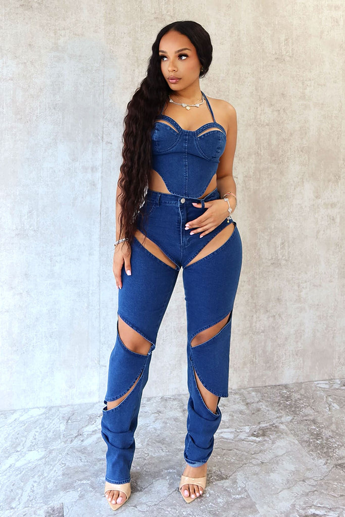 matching sets nike