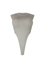 Cora Soft Smooth Bodysuit
