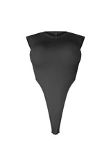 Cora Soft Smooth Bodysuit
