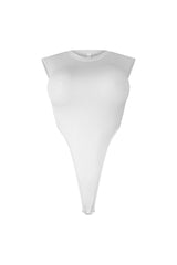 Cora Soft Smooth Bodysuit