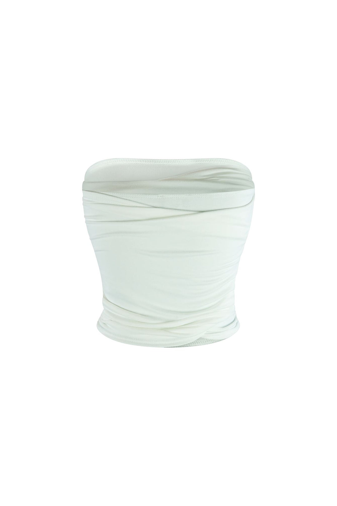 Lawless Multi Way Tube Top Apparel &amp; Accessories EDGE 