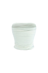 Lawless Multi Way Tube Top Apparel &amp; Accessories EDGE 