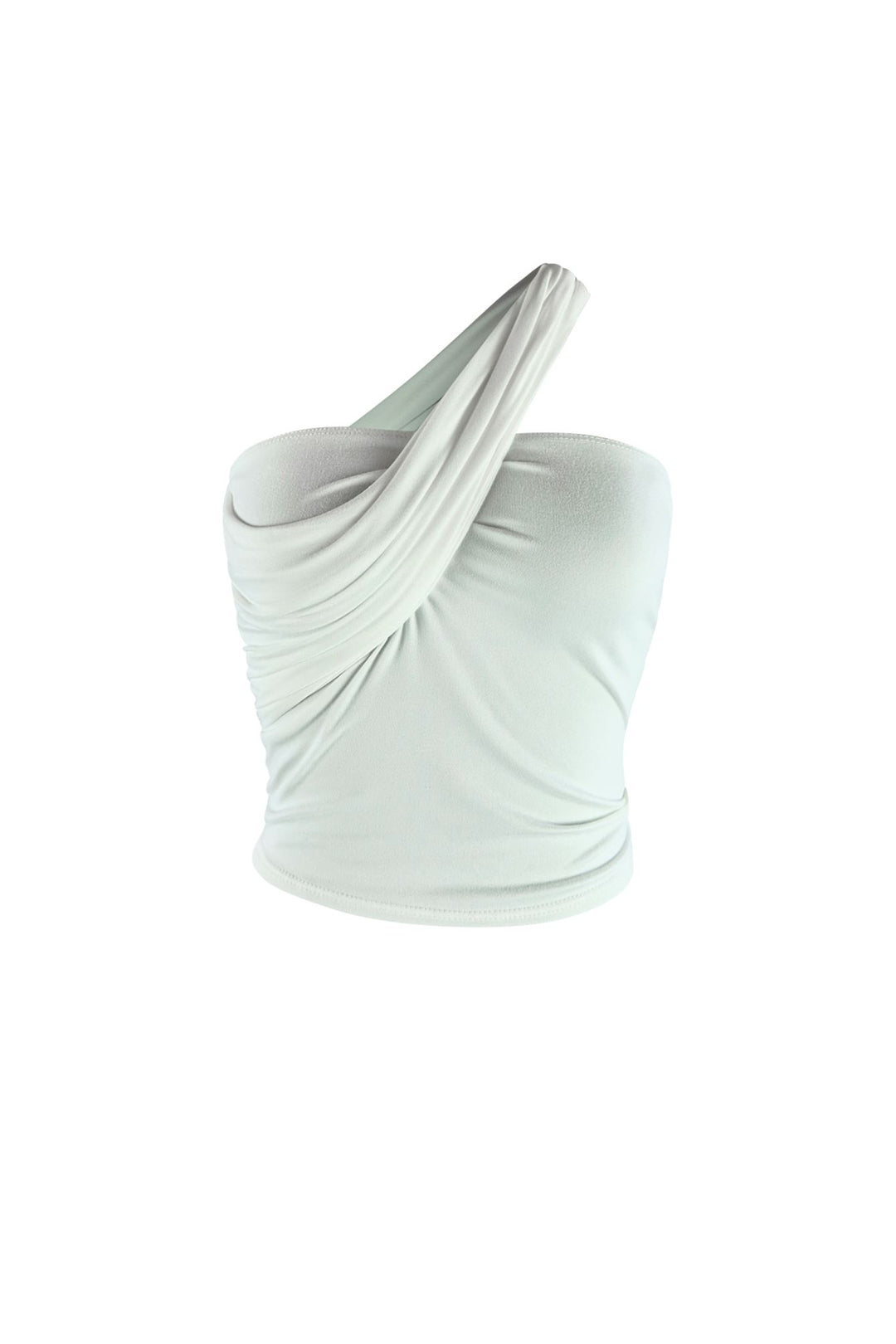 Lawless Multi Way Tube Top Apparel &amp; Accessories EDGE 