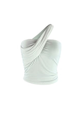 Lawless Multi Way Tube Top Apparel &amp; Accessories EDGE 