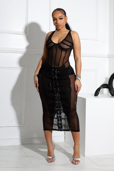 C73A9684_1340x2010_5c6f4c2a-