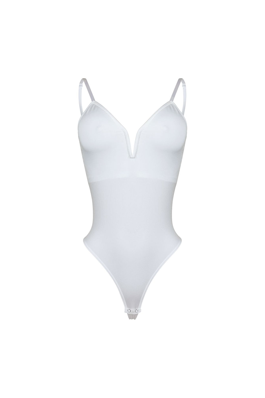 Deepline Wire Bodysuit