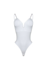 Deepline Wire Bodysuit