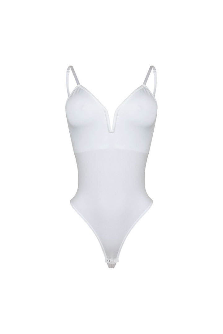 Deepline Wire Bodysuit