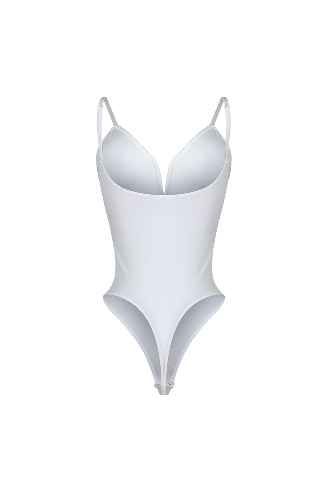 Deepline Wire Bodysuit
